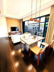 Village @ Pasir Panjang (D5), Condominium #583709341